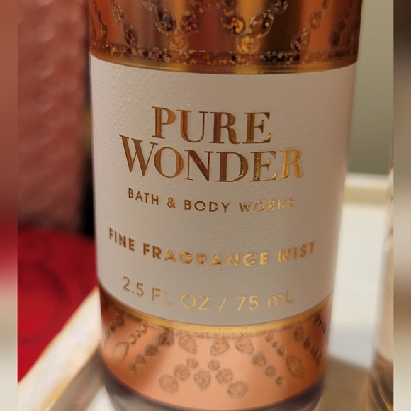 Pure Wonder Bath & Body - Picture 6 of 6